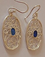 vipula vipula
