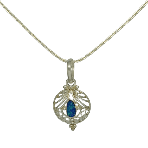 ānūka ānūka