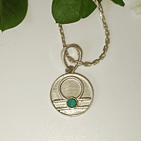 libra pendant libra pendant