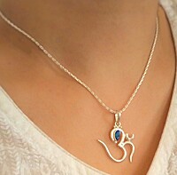 Pendant Pendant