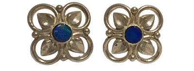 bhāgya