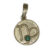 capricon pendant capricon pendant