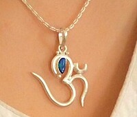 Pendant Pendant