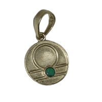 libra pendant libra pendant