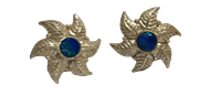 nāyikā nāyikā