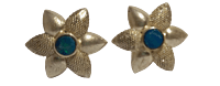 nandanti nandanti